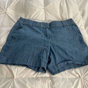 J. Crew Women's Shorts